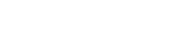 球速体育