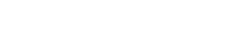 球速体育