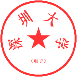 球速体育