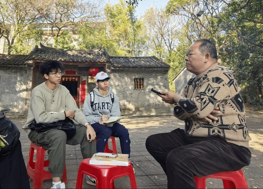 球速体育