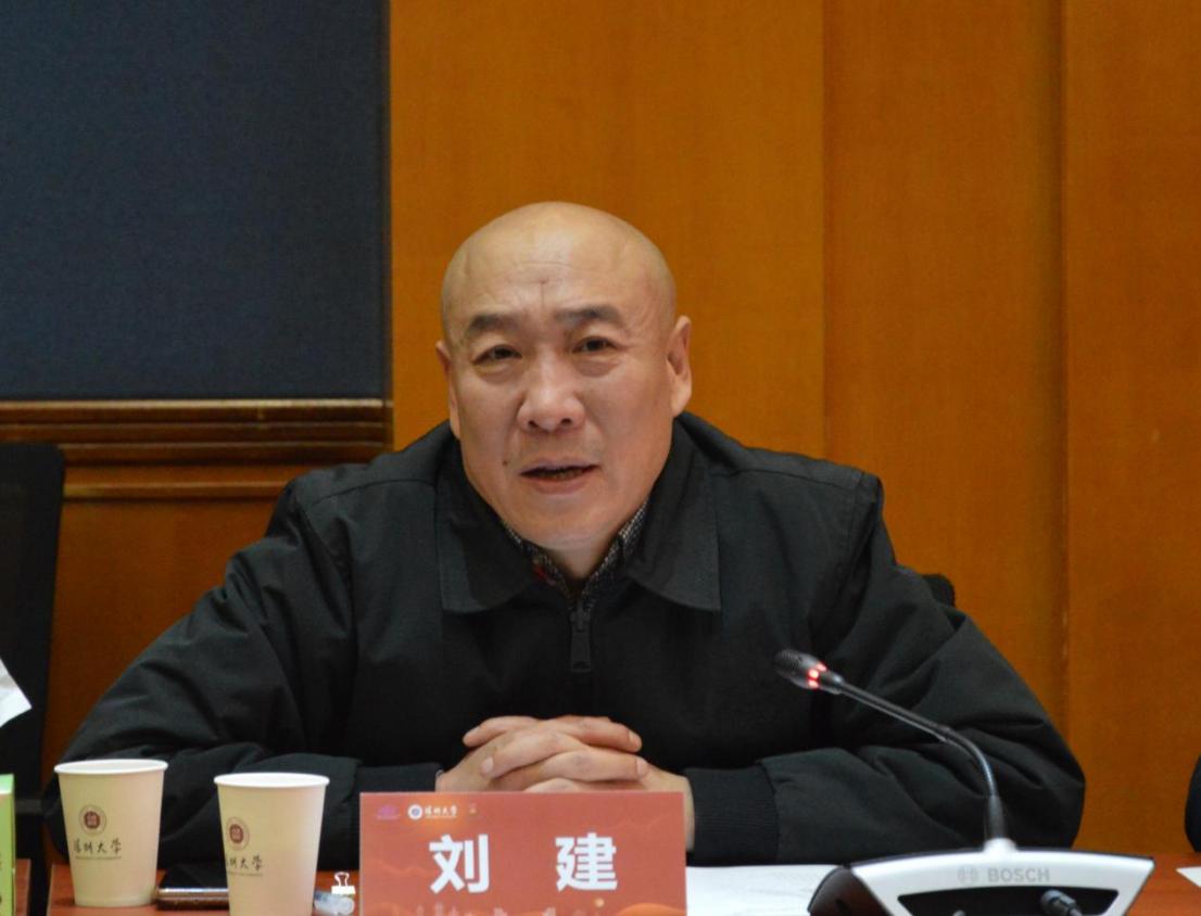 球速体育