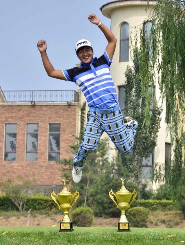 球速体育