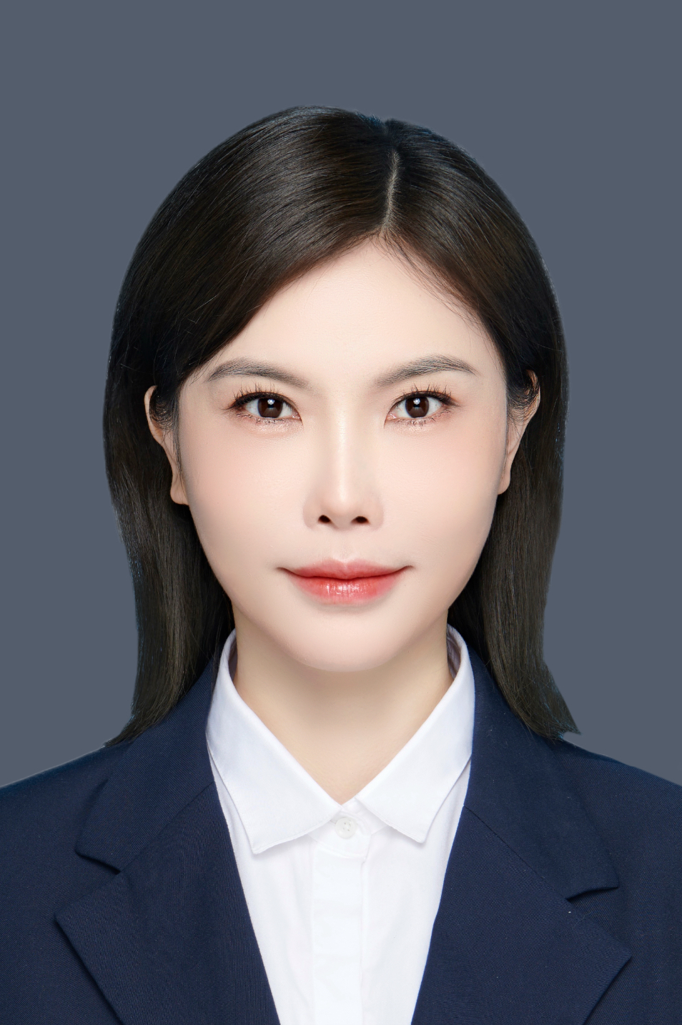 球速体育