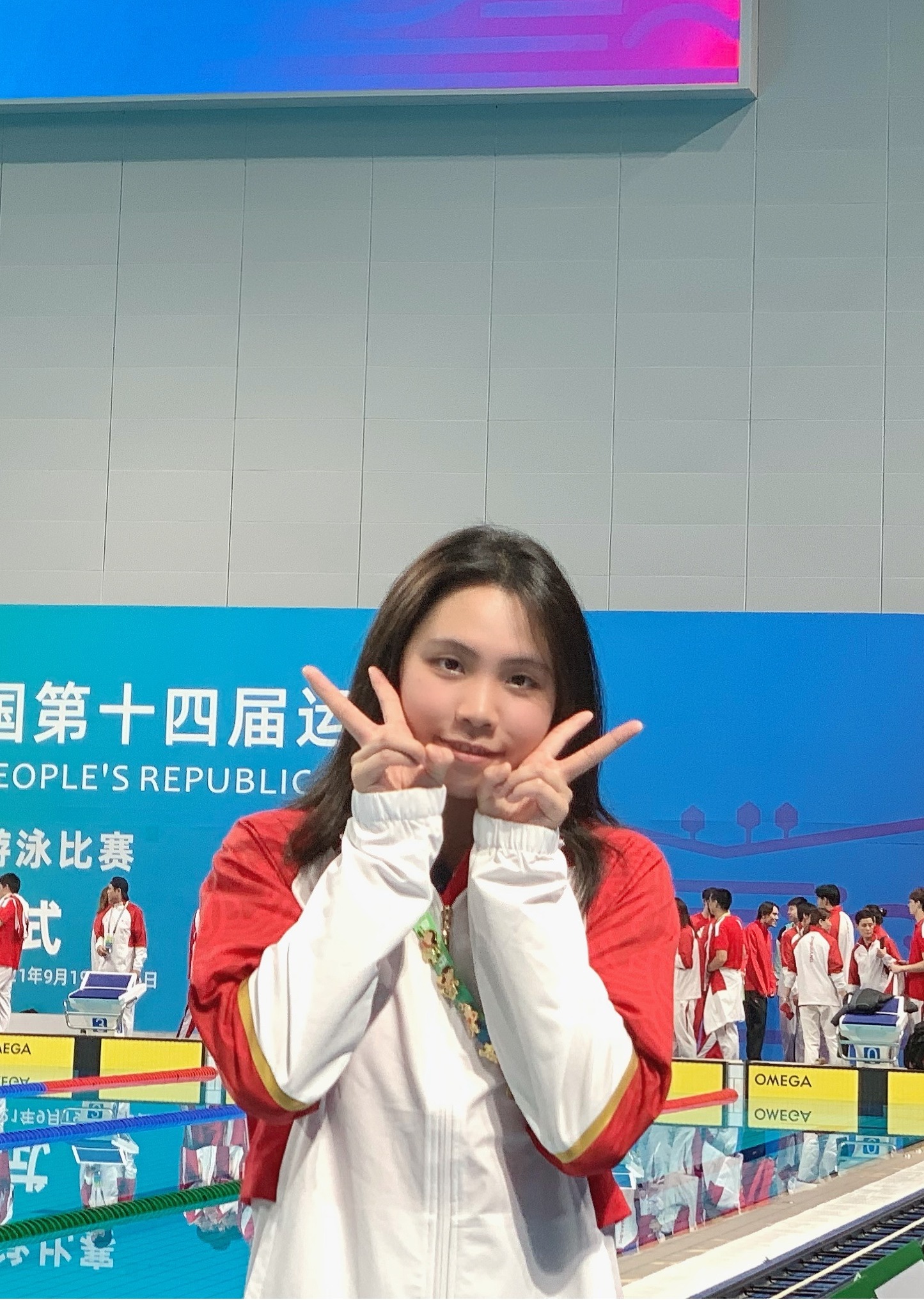 球速体育