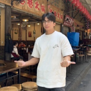 球速体育