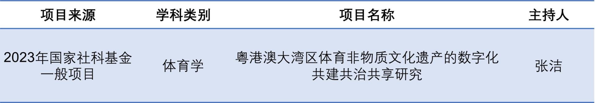 球速体育