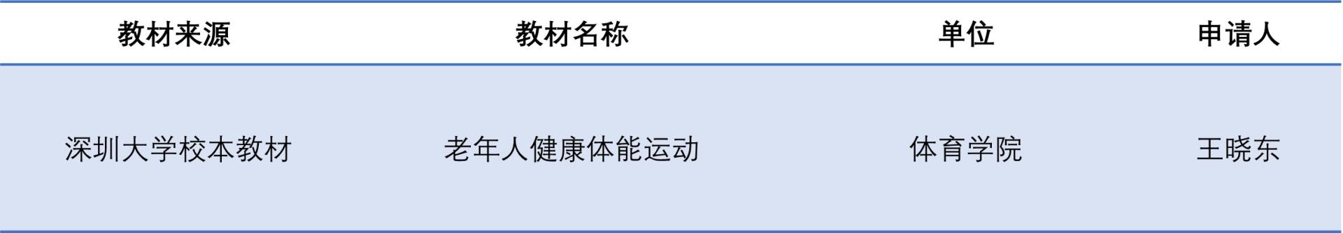 球速体育