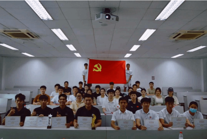 球速体育