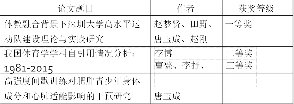 球速体育