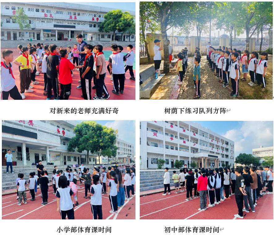 球速体育
