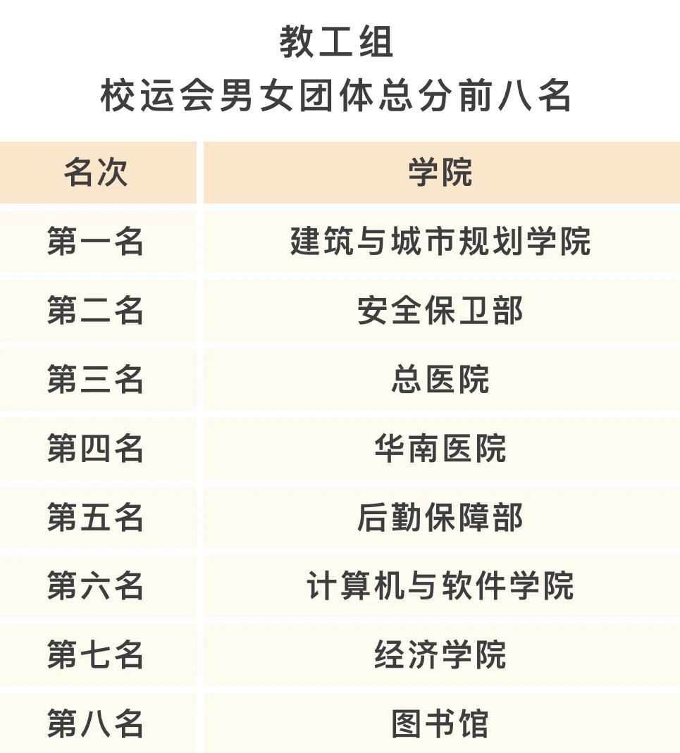 球速体育