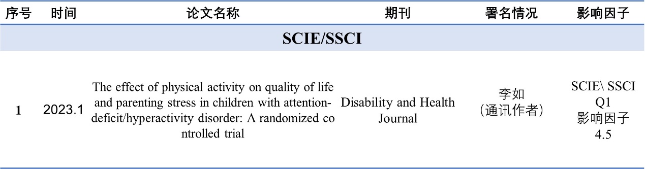 球速体育