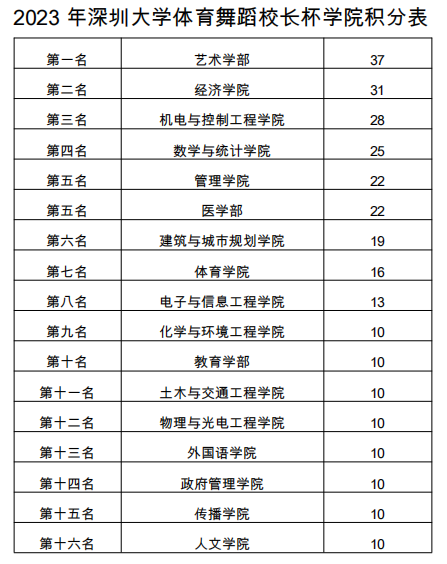 球速体育