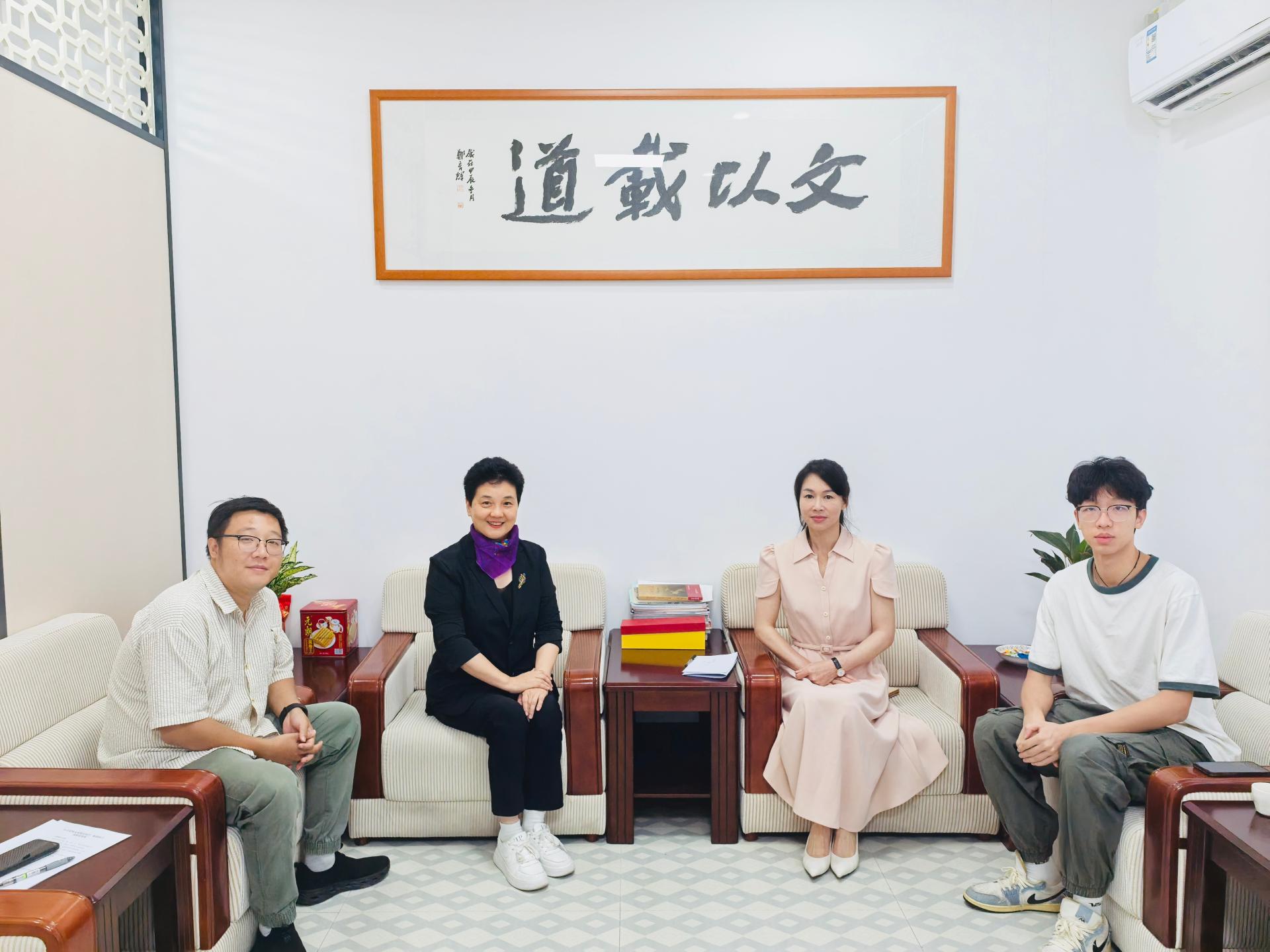 球速体育